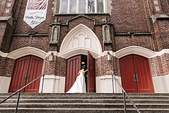 MEET ME AT THE COURT HOUSE